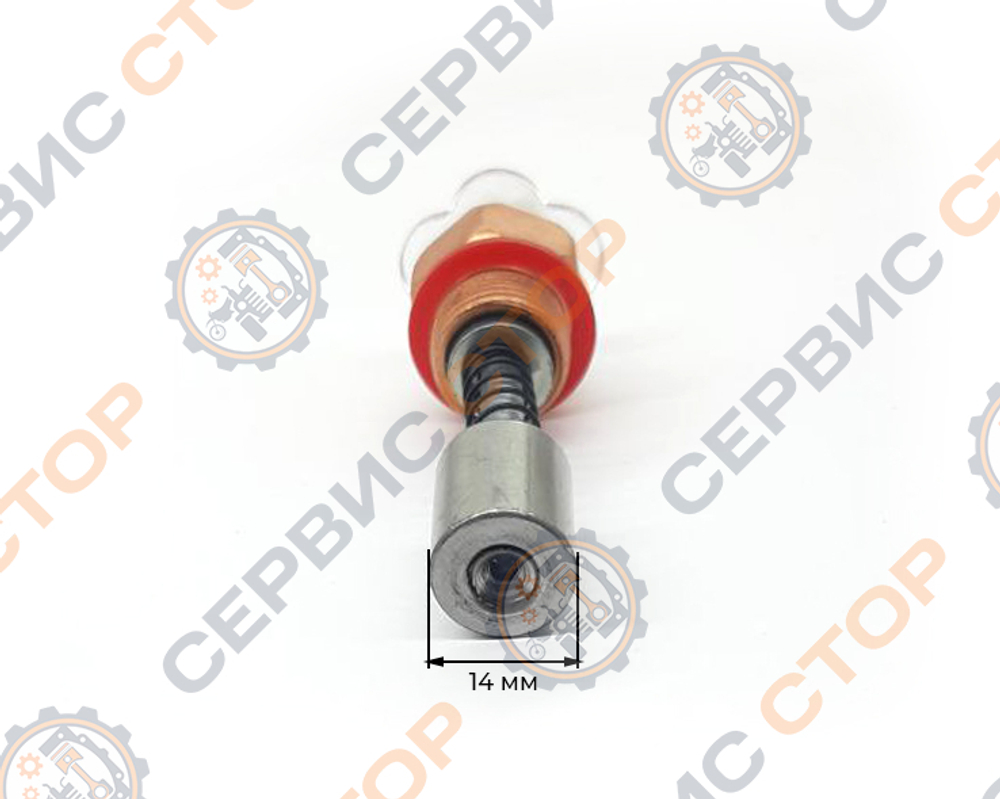 VM054-ZS1100-2
