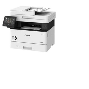 МФУ Canon Pixma G6040