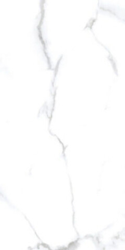 Керамогранит Splendida Statuario Chic Matt (N20532)
