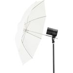 Godox AD100Pro Dual KIT