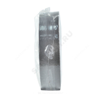 Лента демпферная Energofloor 10/0,1-11 Energoflex EFRL1010011DM