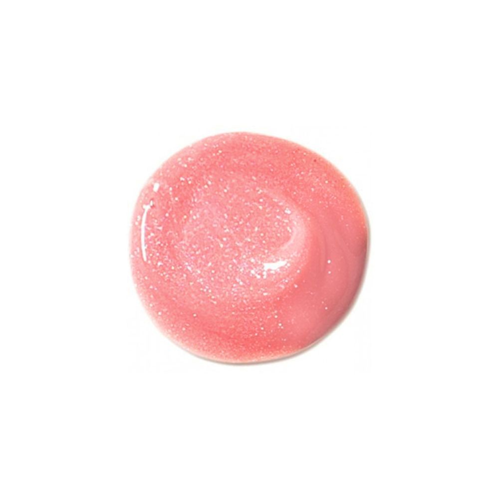 Система ухода для губ LUSCIOUS LIPS™ от “INFRACYTE” тон №326 «Main Attraction»