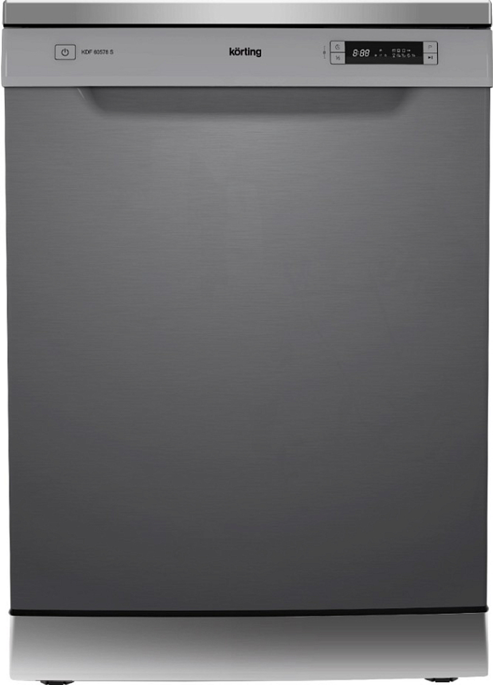 Korting KDF 60578 S