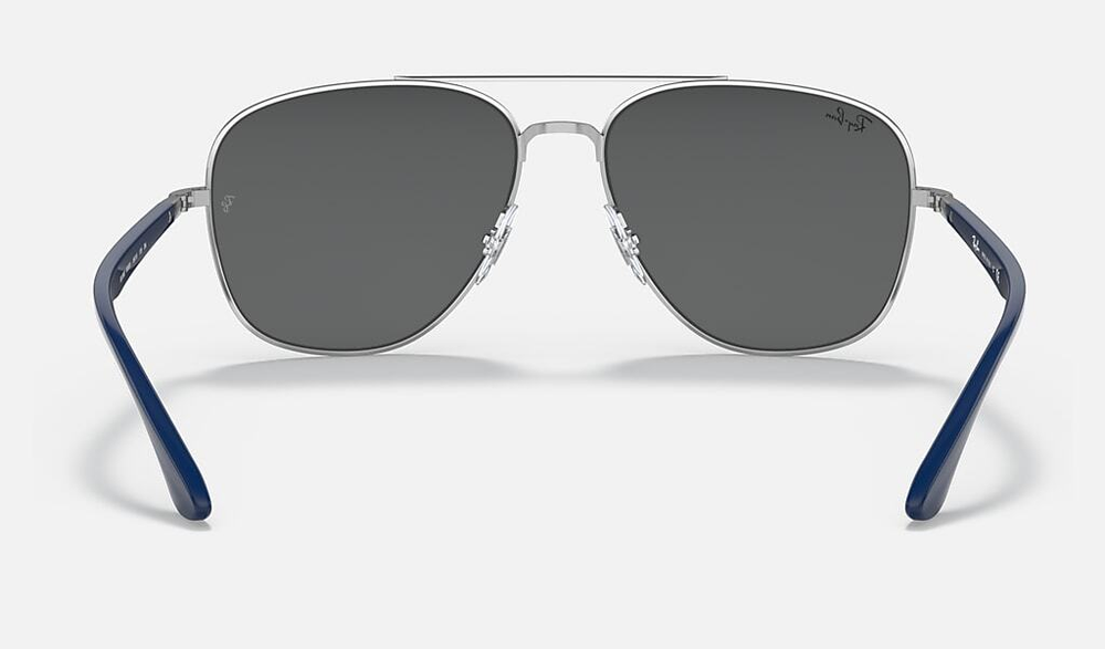 RAY-BAN RB3683 003/B1