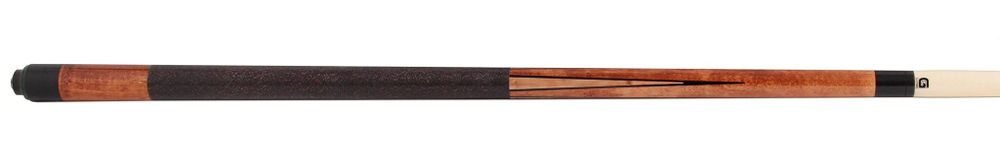 Кий McDermott G239 2PC Пул