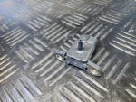 Датчик вакуумный Yamaha TDM900 RN08 2002 5PS-82380.