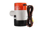 Помпа SeaFlo 12B 1100GPH non-auto