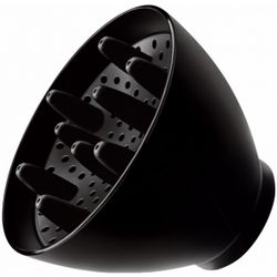 Фен профессиональный Valera Light Silence 2000 Swiss Selection (LS 2000)