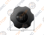 VM-0025-188F