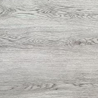 Гибкая керамика 3Д Вууд 3D1901, 1200*600мм