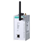 Точка доступа MOXA AWK-1131A-EU