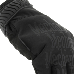 Перчатки Mechanix Wear Tactical ColdWork Original Covert