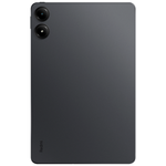 Планшет Xiaomi Redmi Pad Pro, 12.1", Wi-Fi, 8/128GB, Graphite Gray (Графитовый)