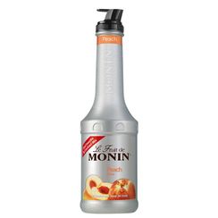 Püre MONIN L'Artiste "Mango" 1L