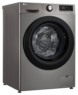 Стиральная машина LG TW4V3RS6S