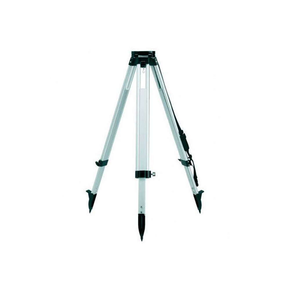Leica CTP104