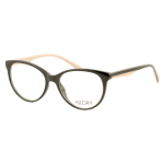 Оправа для очков Glory 554 Beige
