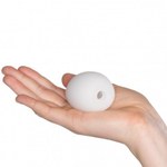 Мастурбатор-яйцо Satisfyer Egg Single fierce
