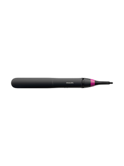 PHILIPS BHS375/00 Выпрямитель для волос, черный