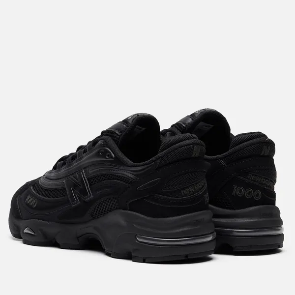 Кроссовки мужские NEW BALANCE 1000
