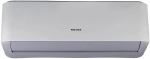 Cплит-система Rovex Smart RS-12PXI6