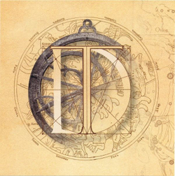 Давид Тухманов — Звездная Песня Неба (CD)