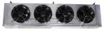 Сплит-система Intercold МСМ 5102 FT
