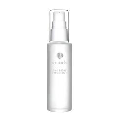 Эмульсия с интенсивным антивозрастным действием AMARANTH Dr.Soie Saibow Emulsion