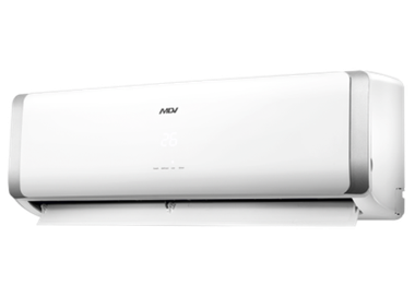 Настенный внутренний блок MDV-D80G/N1-M