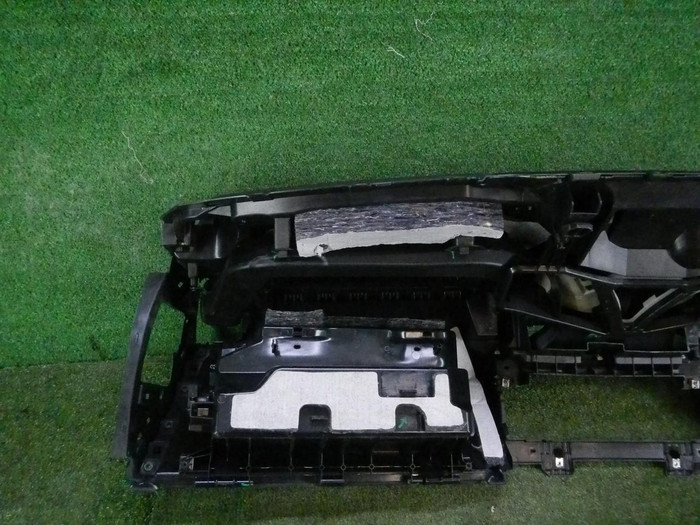 DSCN2130.JPG