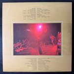 Deep Purple ‎– Made In Japan 2LP (Канада 1979г.)
