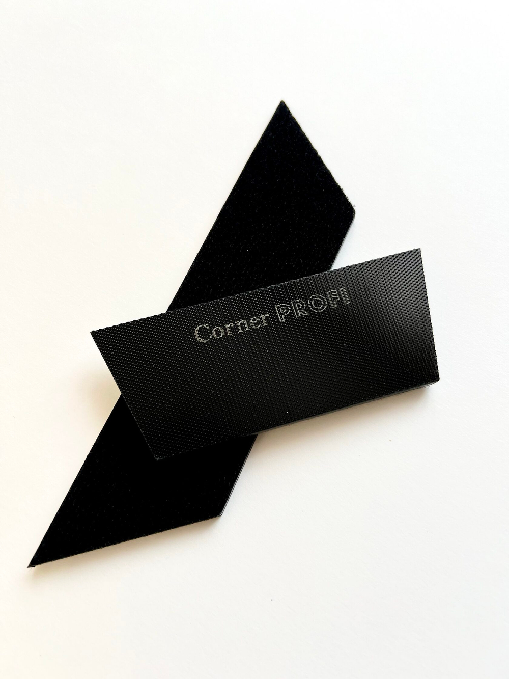 Шлифки (набор 2 шт) CornerPROFI