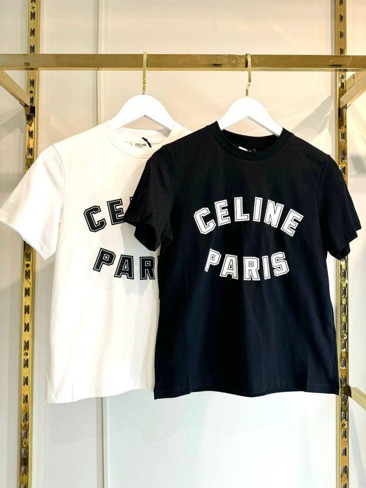Сумка Celine