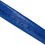 Трубка Energoflex Super Protect S 22/4 (11 метров)