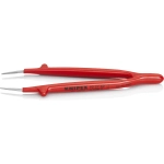 Пинцет захватный прецизионный 150 мм Knipex 92 27 62