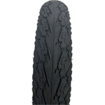 Покрышка 16x3.0 ( 76-305 ) для Kugoo V3 Pro