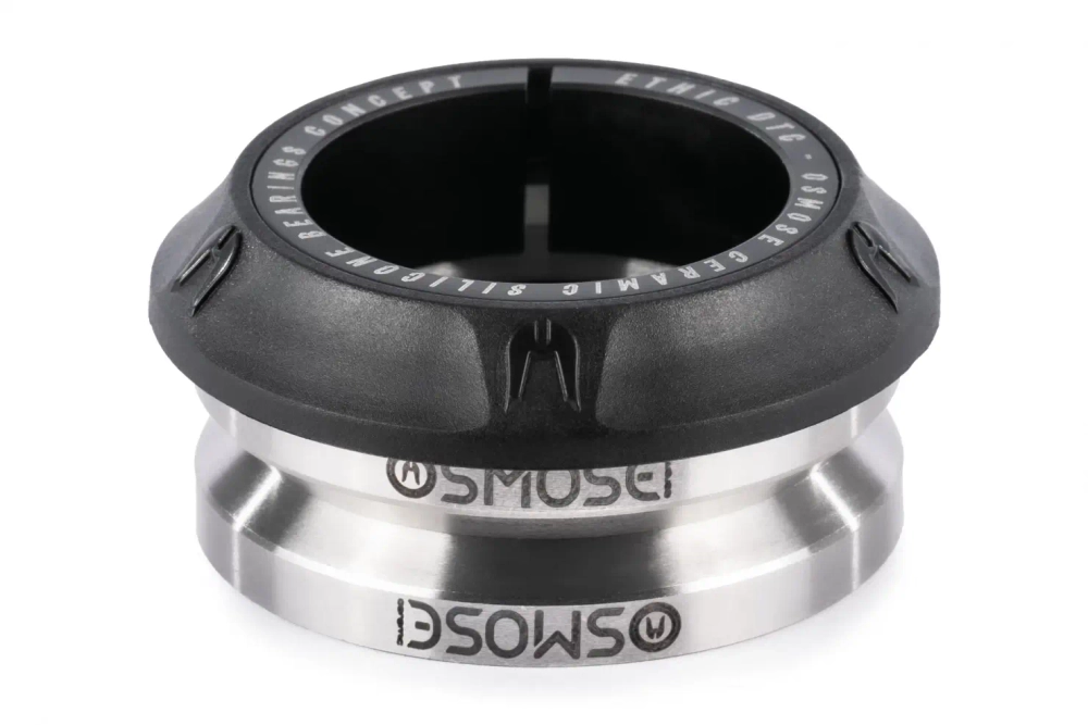 Рулевая Ethic Osmose Ceramic headset black
