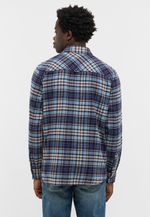 Рубашка Shirts 1016954-12781