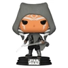 Funko POP! Star Wars Ahsoka: Ahsoka Tano (650)