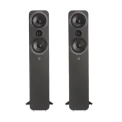 Q Acoustics 3050i Graphite Grey