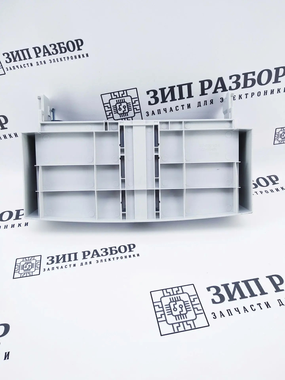 Лоток захвата бумаги RC2-2981 HP 1120, 1522