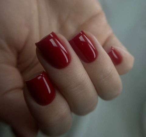 Sova De Luxe Цвет 319, 15 мл