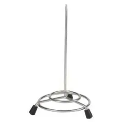 Приспособление игла для накалывания чеков 14,5 см нерж. P.L. Proff Cuisine