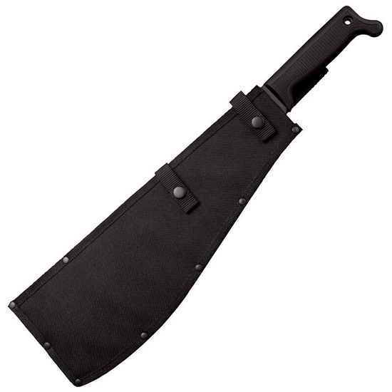 Мачете Cold Steel 97LBMS Bolo Machete