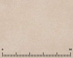 Велюр Palermo beige (Палермо бейж)