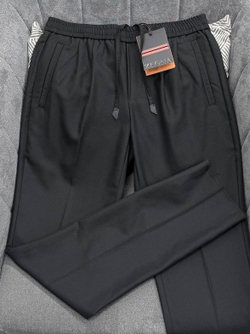 Брюки Ermenegildo Zegna