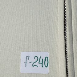 Зип худи Ymkashix htf F-240 pp. L