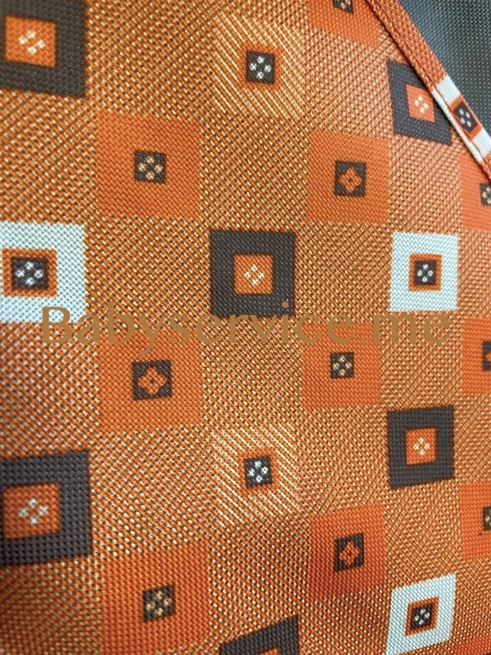 Корзина Babyhit Evenly
