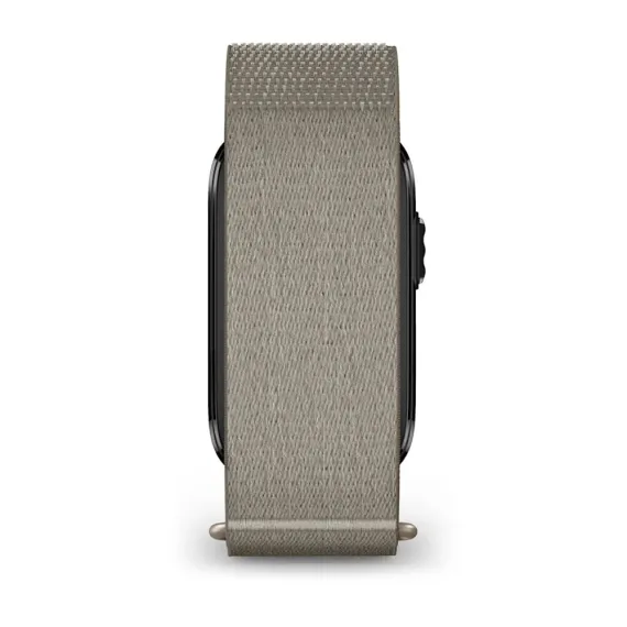 Смарт-браслет Garmin Cirqa French Gray