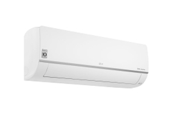 Сплит-система LG, MEGA SMART Inverter, P09TT.NSA IN / P09TT.U12A OUT